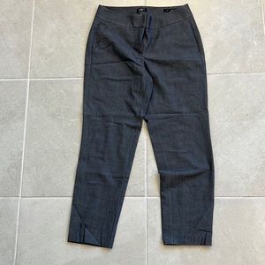 Loft dress pants